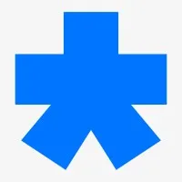 HYG
