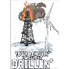Chillin'-Drillin'