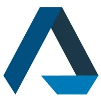 Lead Developer Lead Developer