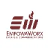 Empowaworx Events & Communications Empowaworx Events & Communications