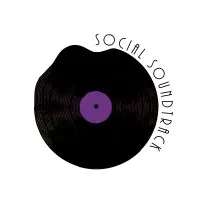 Social Soundtrack