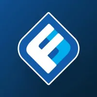 Fenetex Motorized Screens