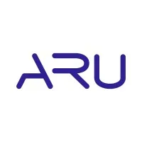 ARU advisers Private Limited