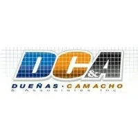 DUENAS, CAMACHO & ASSOCIATES, INC