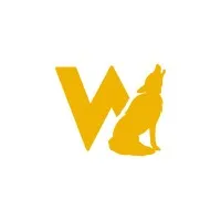 Wilson Wolfe Real Estate