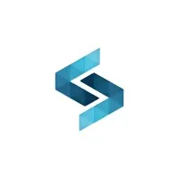 SZ Software Solutionss