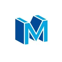 Greater Memphis Chamber Greater Memphis Chamber