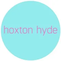 Hoxton Hyde - Executive Coaching & Mentoring