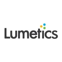Lumetics