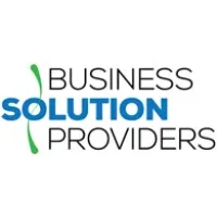 Business Solution Providers Business Solution Providers