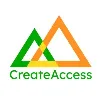 CreateAccess CreateAccess