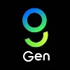 GenIT GenIT