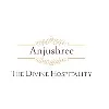 Hotel Anjushree Ujjain Hotel Anjushree Ujjain