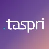 .taspri .taspri