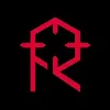 Ransford Engineering