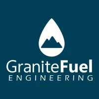 GraniteFuel Engineering