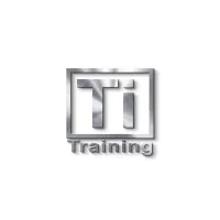 Ti Training