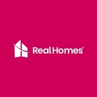 RealHomes.ph | Your Success Partner in Real Estate