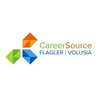 CareerSource Flagler Volusia