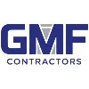 GMF Contractors GMF Contractors