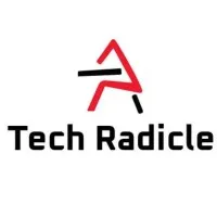 Tech Radicle Tech Radicle