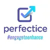 Perfectice
