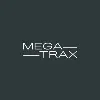 Megatrax Megatrax