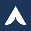 ANU Actuarial Society (ASOC) ANU Actuarial Society (ASOC)