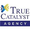 True Catalyst Agency True Catalyst Agency
