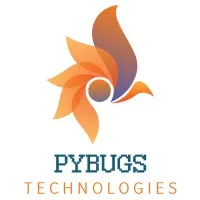 PyBugs Technologies & BPO