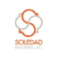 Soledad Builders, LLC