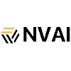 NVAI Technologies NVAI Technologies