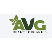 Health Vitals Private Limited