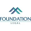 Foundation Legal Foundation Legal