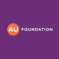 AU Foundation
