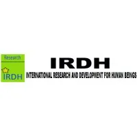 IRDH Research