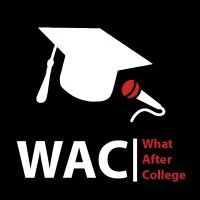 What After College
