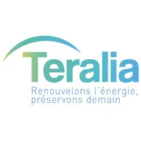TERALIA TERALIA