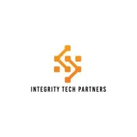 Integrity Tech Partners Integrity Tech Partners