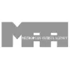Metropolis Artists Agency, MAA Metropolis Artists Agency, MAA
