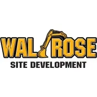 Wal-Rose Inc