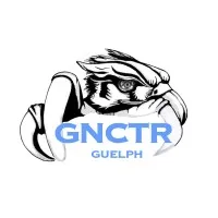 GNCTR Guelph GNCTR Guelph