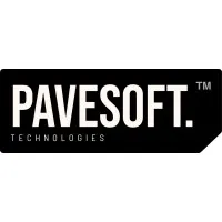 Pavesoft Technologies