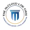 The McCloud Law Firm The McCloud Law Firm