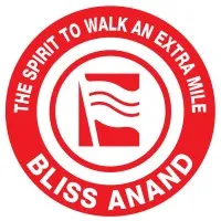 Bliss Anand Group