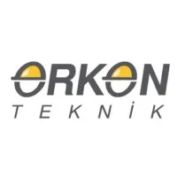 ORKON Teknik Construction ORKON Teknik Construction