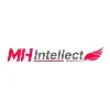 MH Intellect MH Intellect