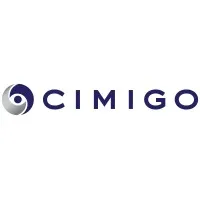 Cimigo Consulting