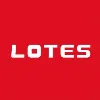 LOTES LOTES