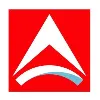 Aliado Seguros Aliado Seguros